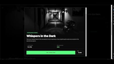 PromptGear gallery image