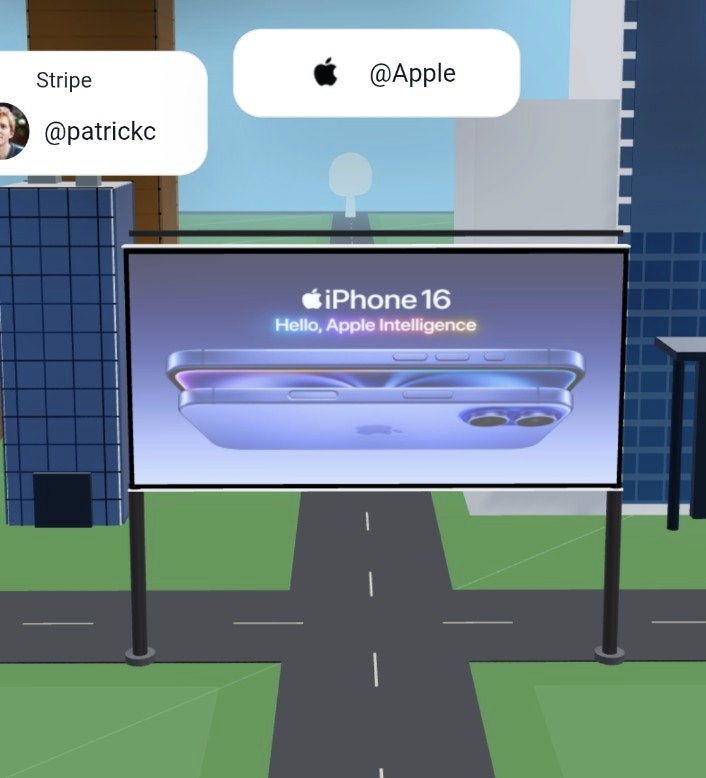 BuildCompany - Bauen Sie Ihr Techsimperium auf Medien 2