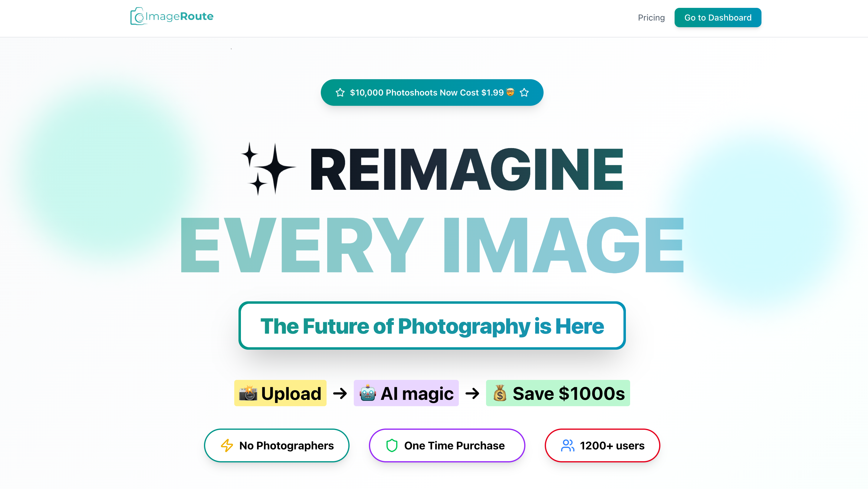ImageRoute gallery image