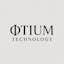 Otium Technology