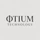 Otium Technology