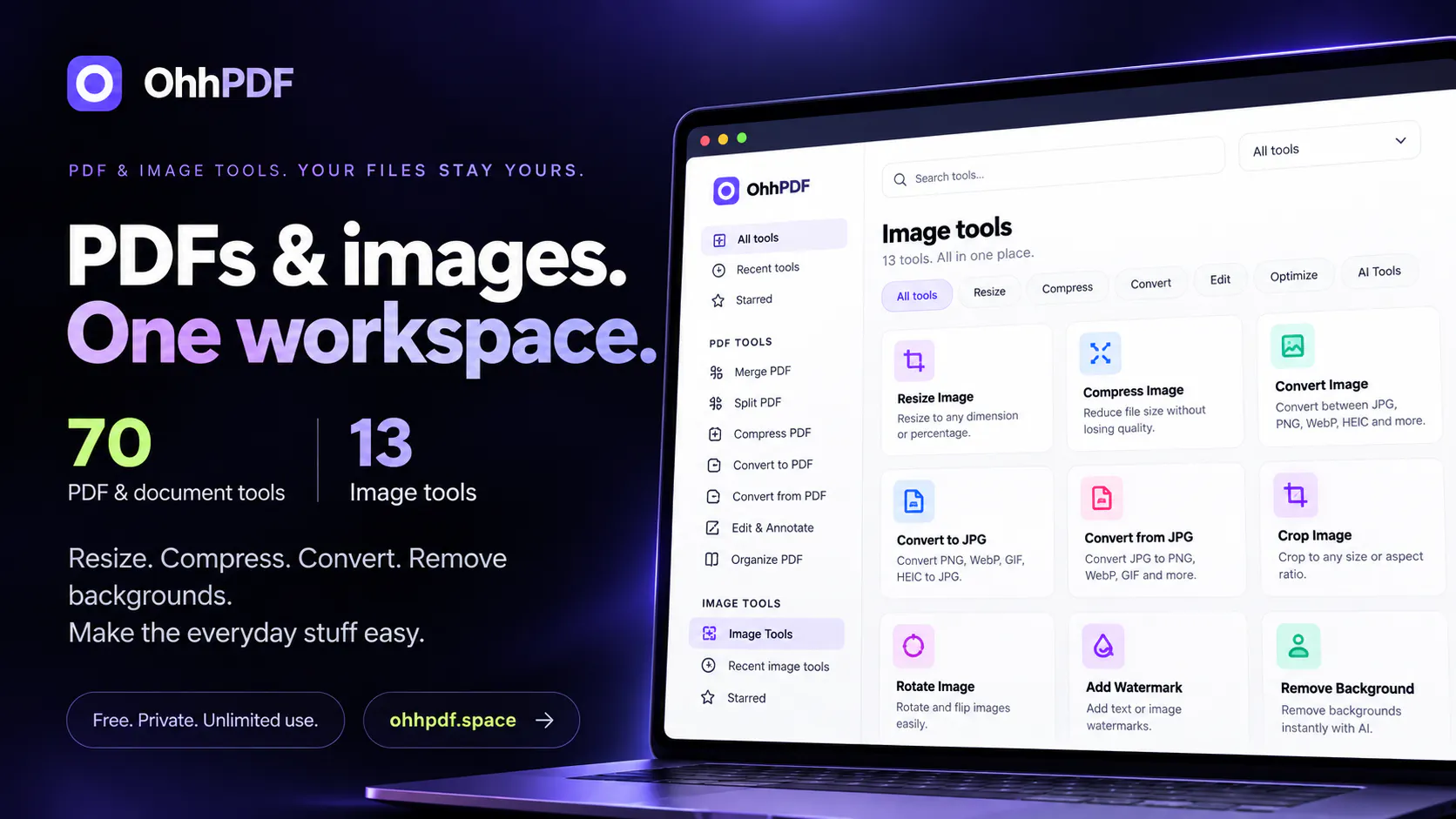 OhhPDF gallery image