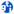 Genuinetonerink