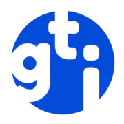 Genuinetonerink product banner