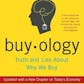 Buyology