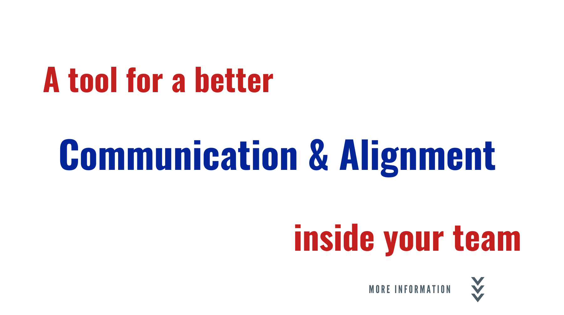 TEAMMY gallery image