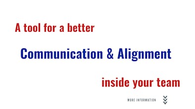 TEAMMY gallery image