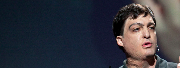 Predictably Irrational gallery image