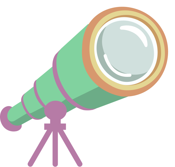 ForecastLabs