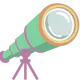 ForecastLabs