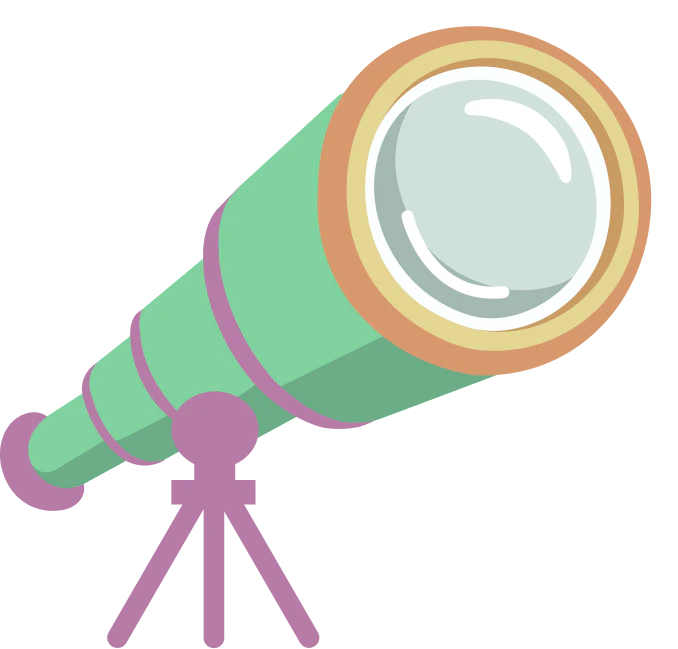 ForecastLabs logo