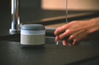 Puriphico gallery image