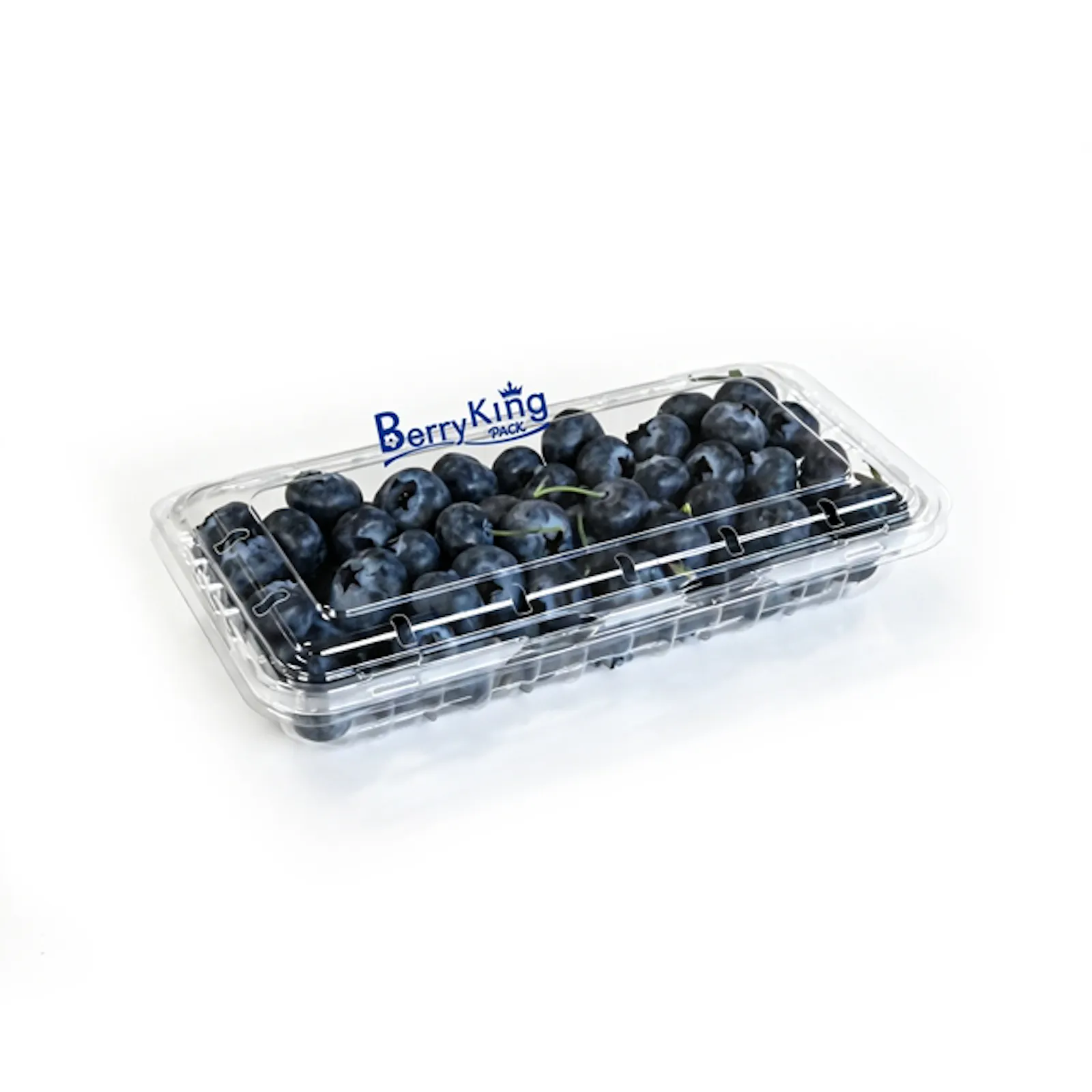 Packaging para Frutas screenshot 18