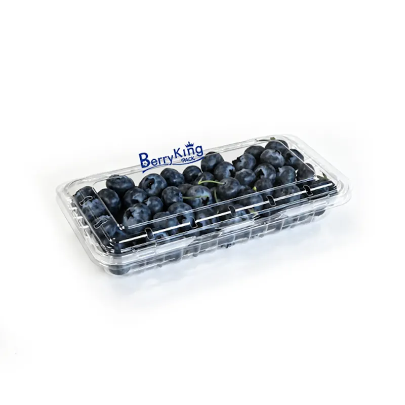 Packaging para Frutas screenshot 18