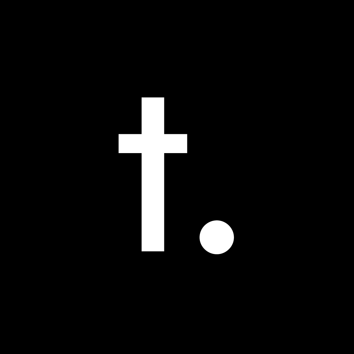 dot.design
