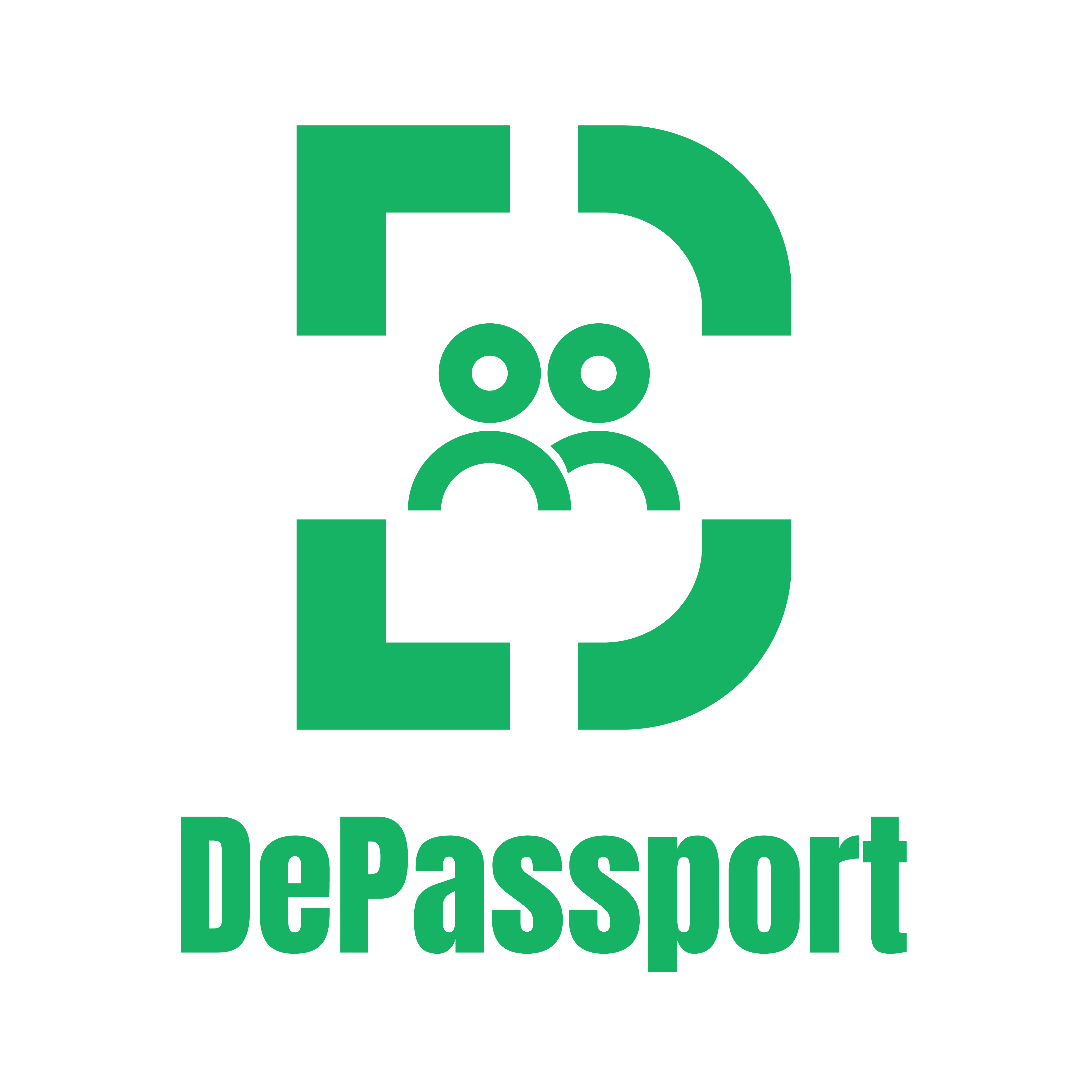 DePassport