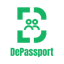 DePassport