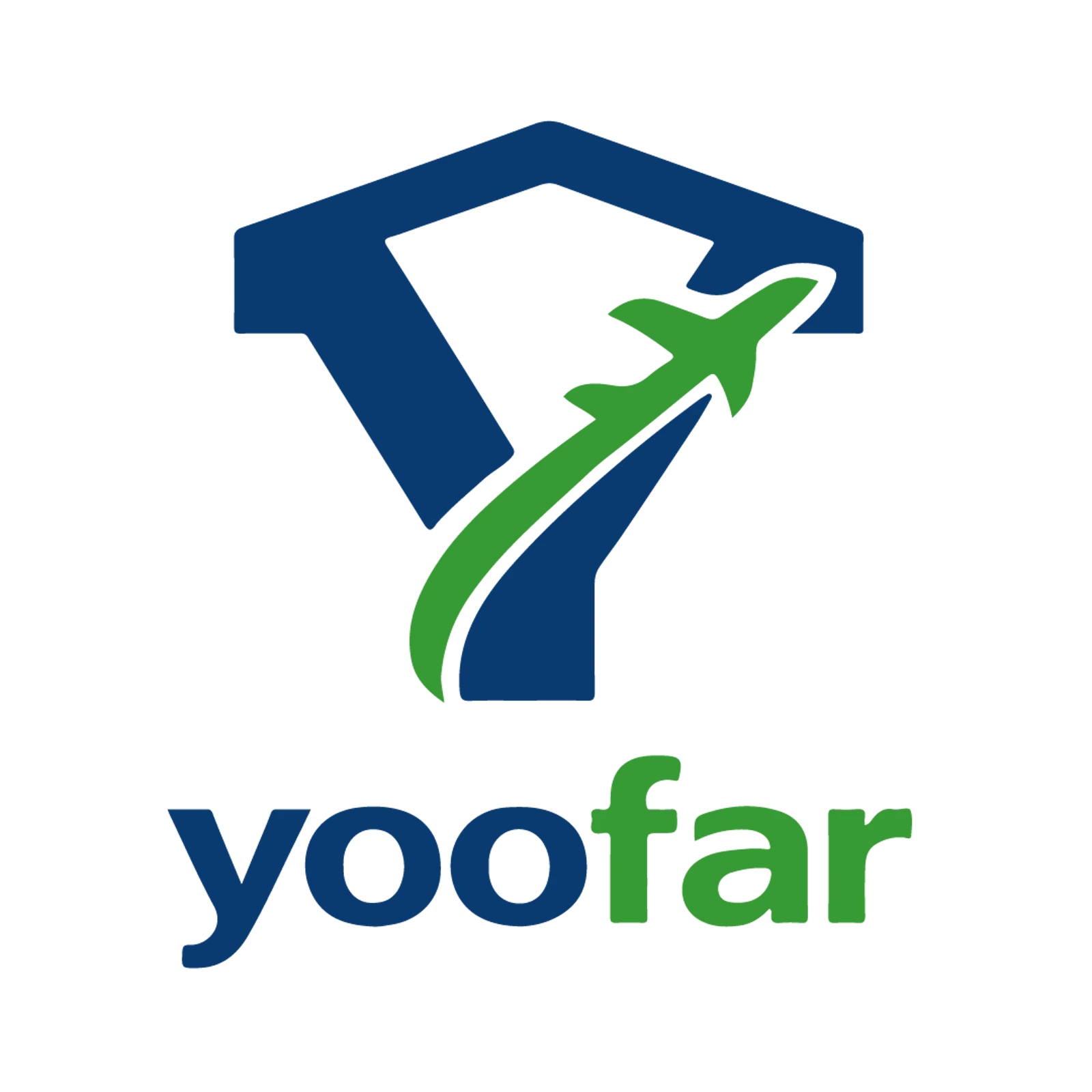 Yoofar screenshot 2