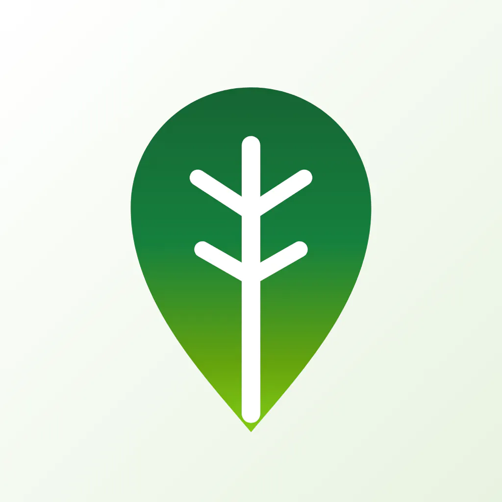 Plant Compass Lite