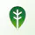 Plant Compass Lite