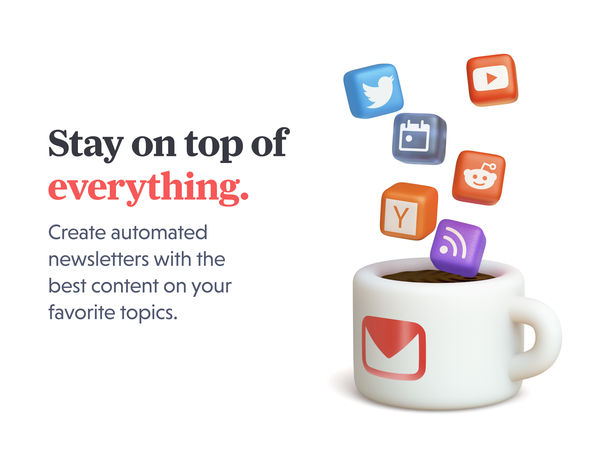 Mailbrew Gallery Image 6