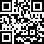 BRIMIND gallery image