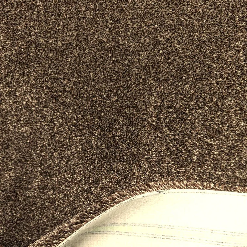 Carpets Online
