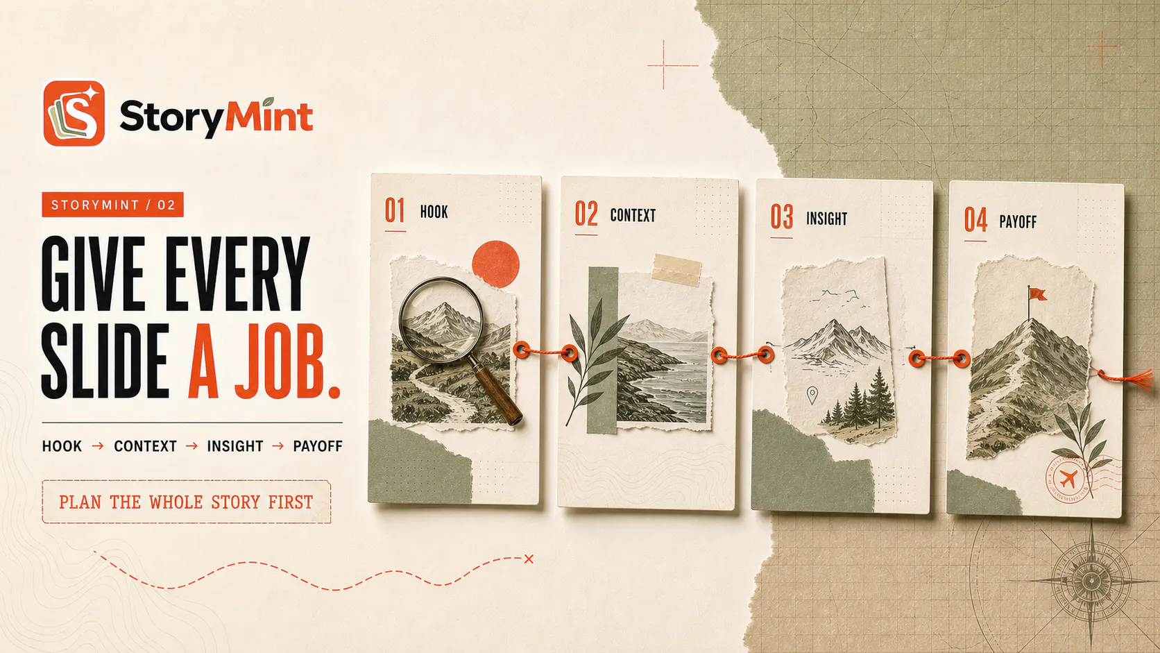 StoryMint gallery image