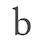 bilgge.