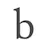 bilgge.