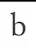 bilgge.