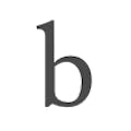 bilgge.