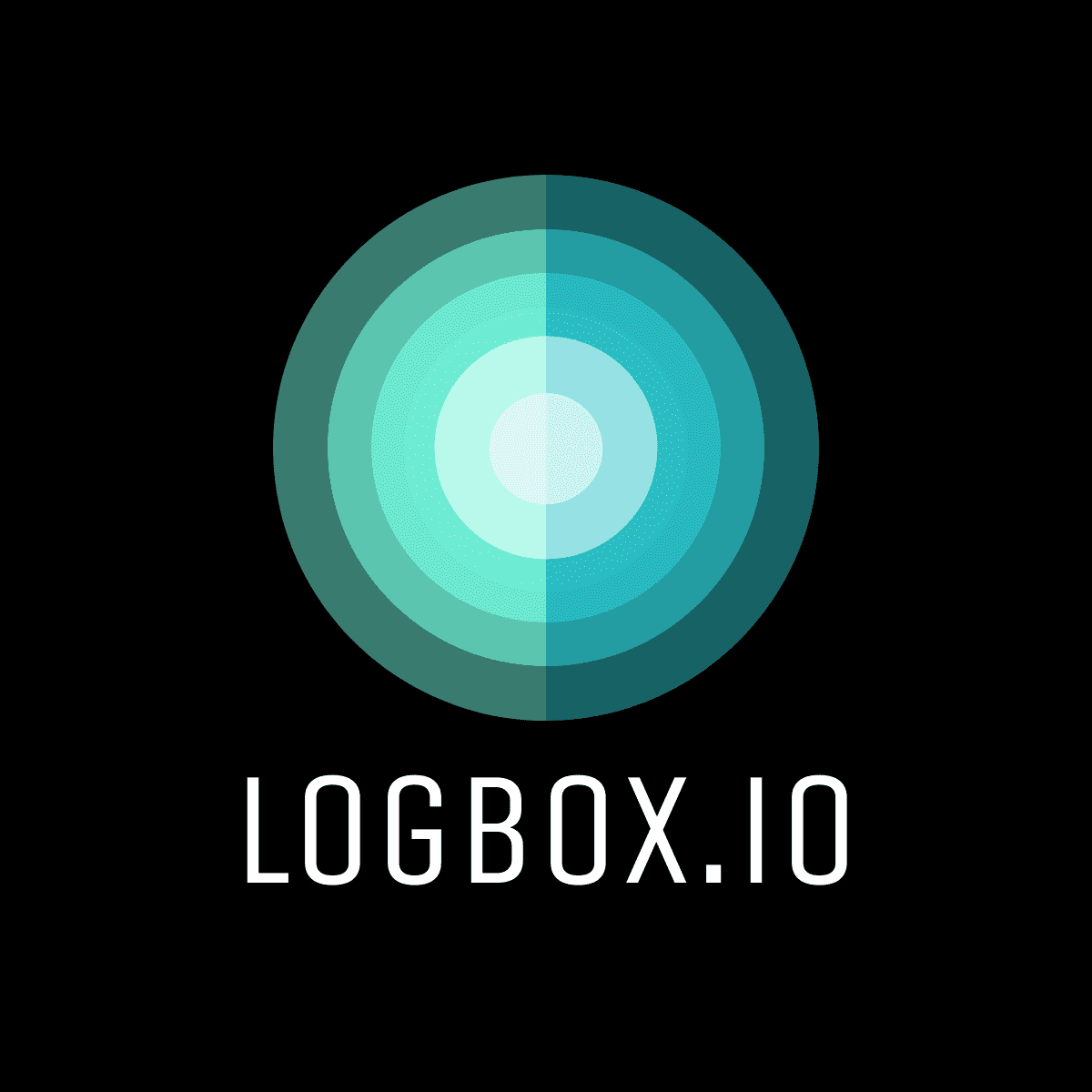 LogBox