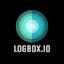 LogBox