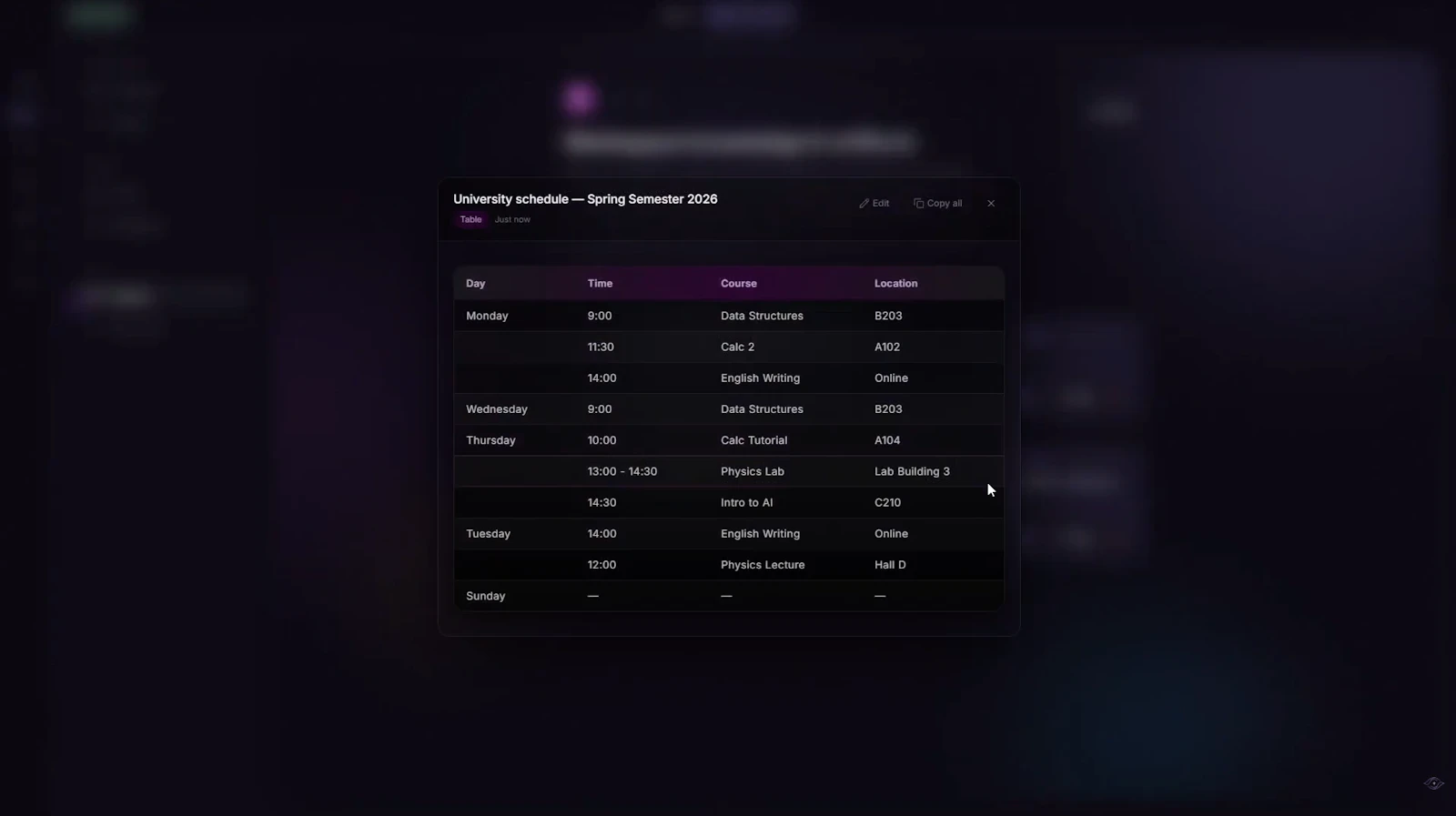 AYO Beta Launch screenshot 9