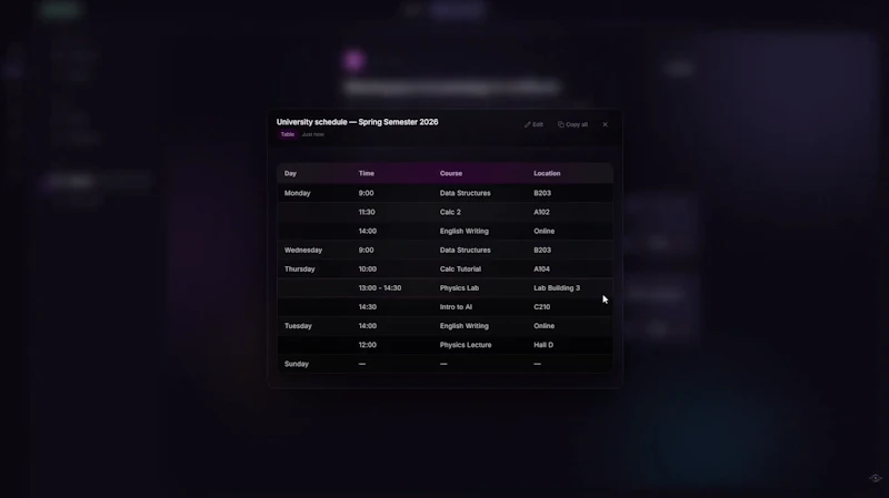 AYO Beta Launch screenshot 9