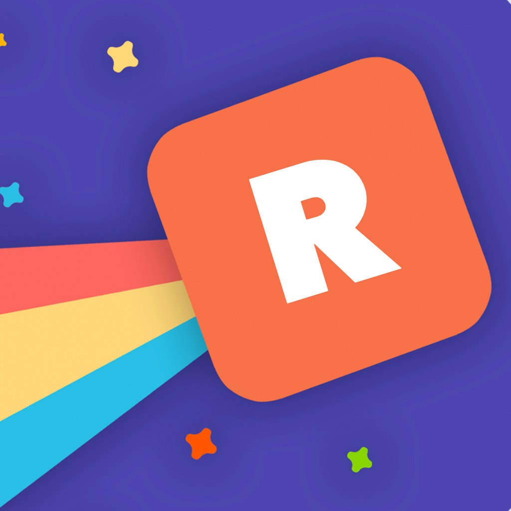 IconLab gallery image