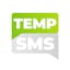 Temp SMS