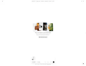 GESTEL gallery image
