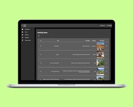 Leisure Time gallery image