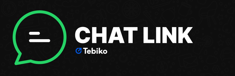 Chat Link gallery image