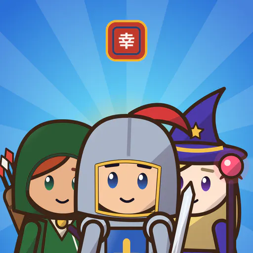 Sachiri Quest