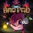 Bad Pad