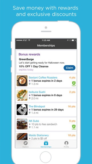 FiveStars gallery image