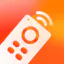 Remote Control For FireTV
