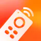 Remote Control For FireTV