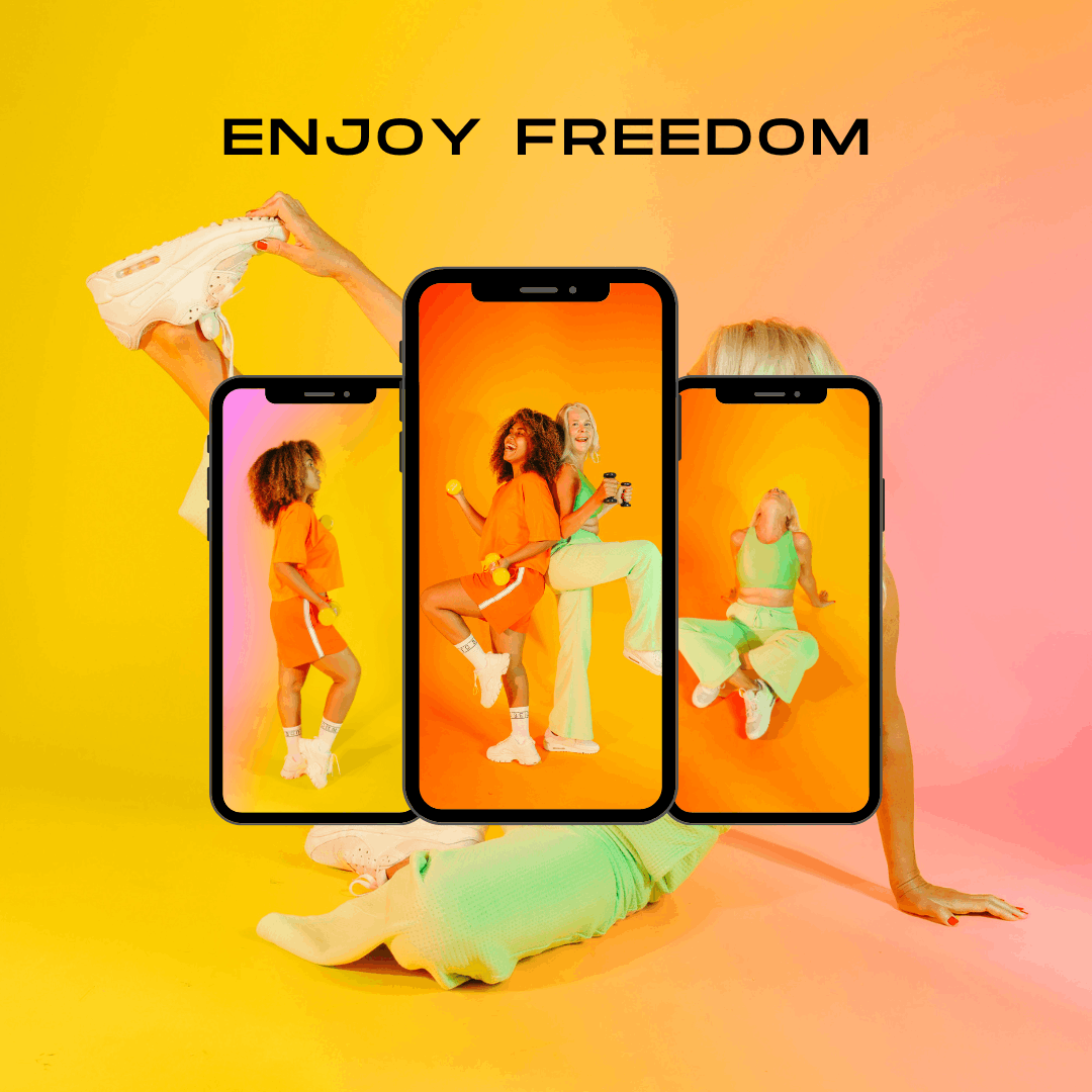 Hire BlueCode Offshore Developers gallery image