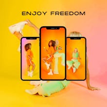 Hire BlueCode Offshore Developers gallery image