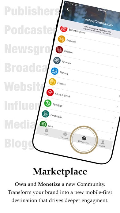 Relevnt gallery image