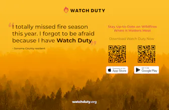 Watch Duty gallery image